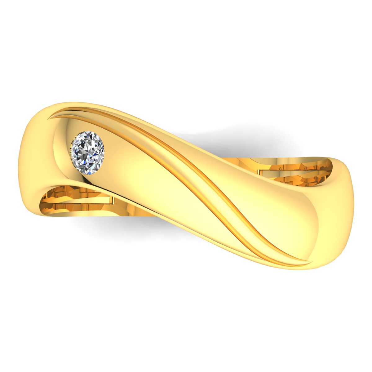 https://www.goldiam.easystockhosting.com/en/sites/default/files/VCB156-B_Render_CAD_C_White%20Reflective_GJ_YGNew_02_GJ.jpg
